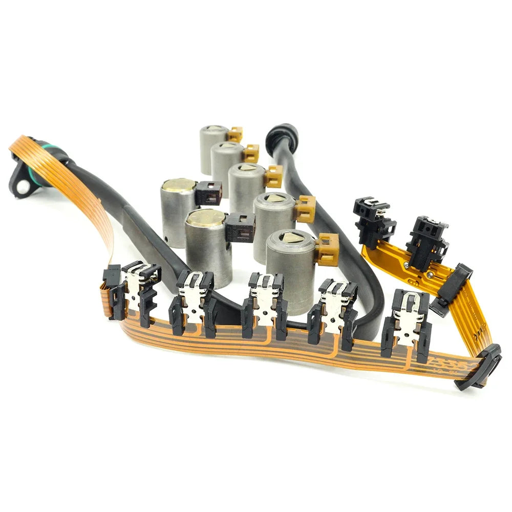 LOCKPICKTOOL