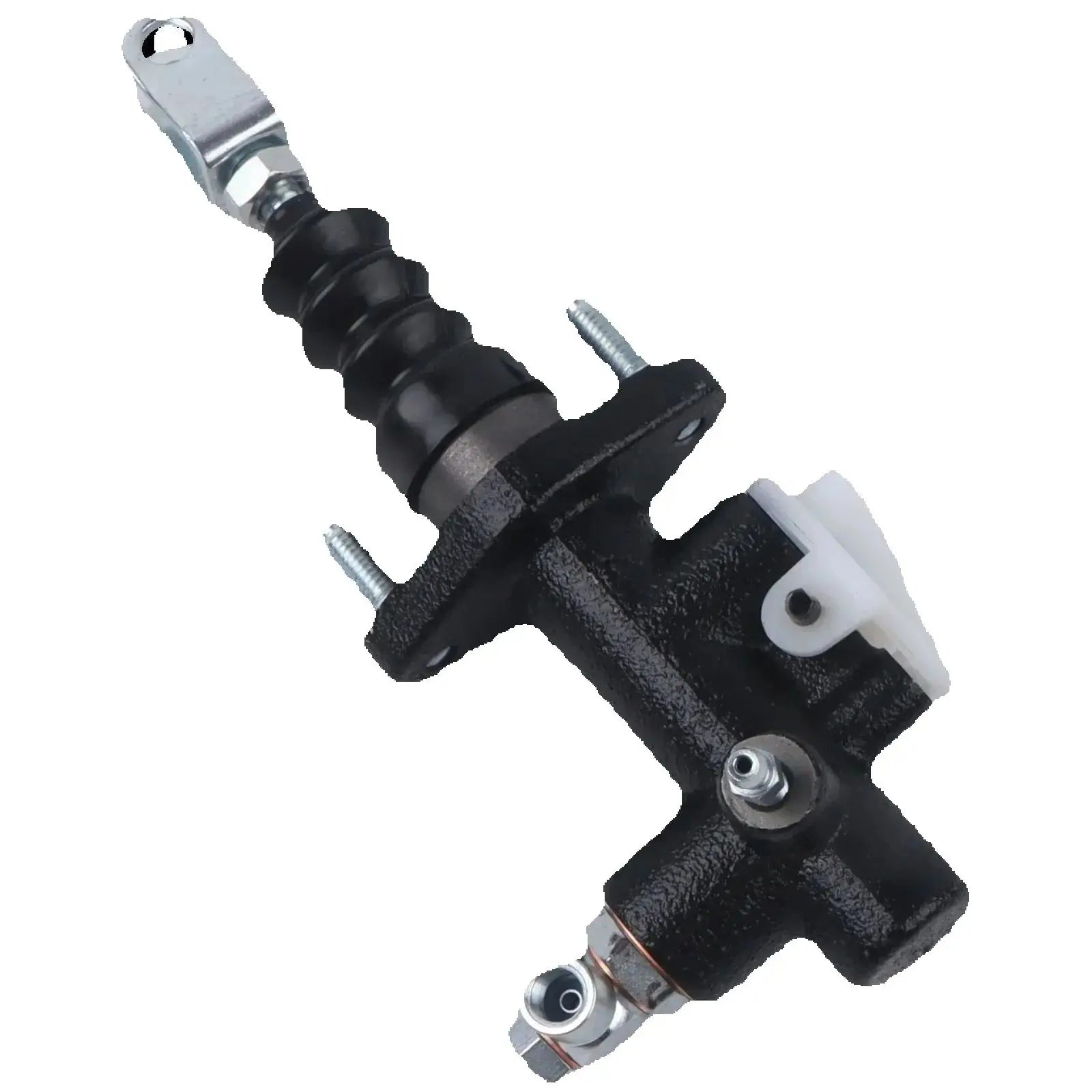 LOCKPICKTOOL