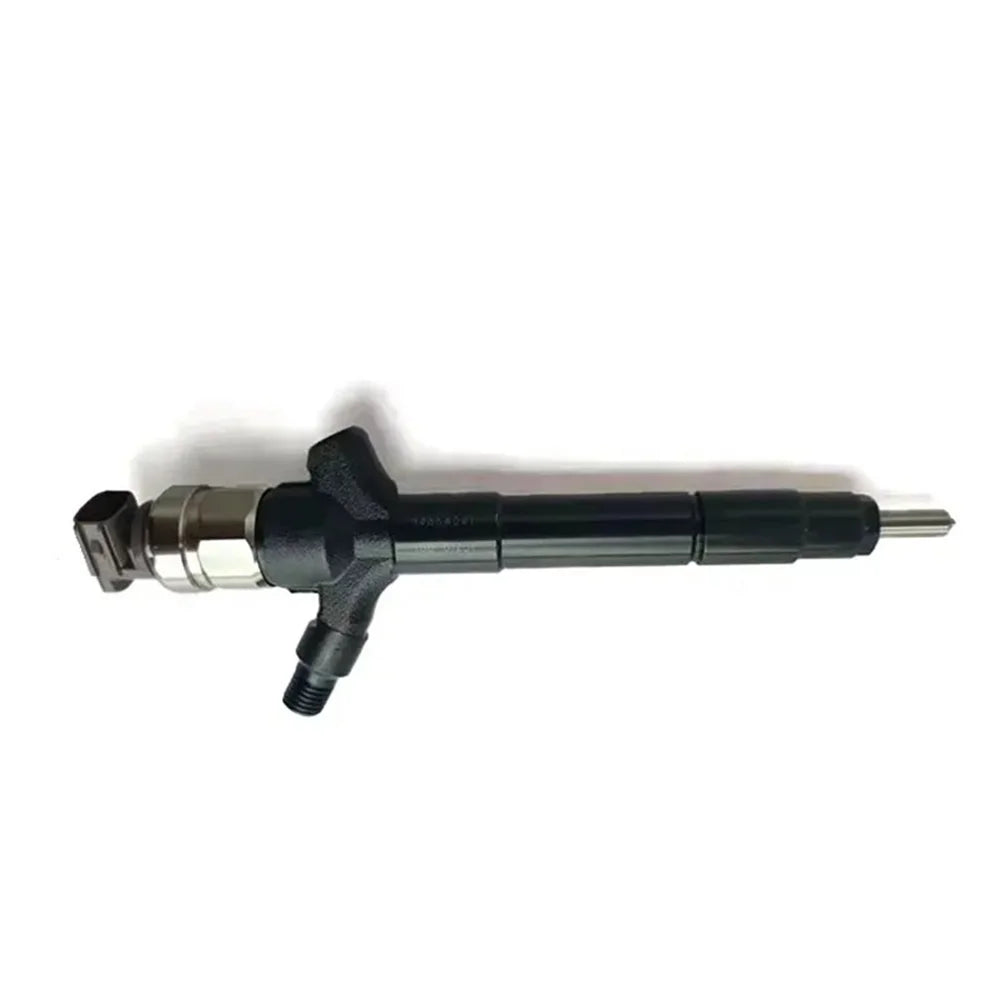 LOCKPICKTOOL