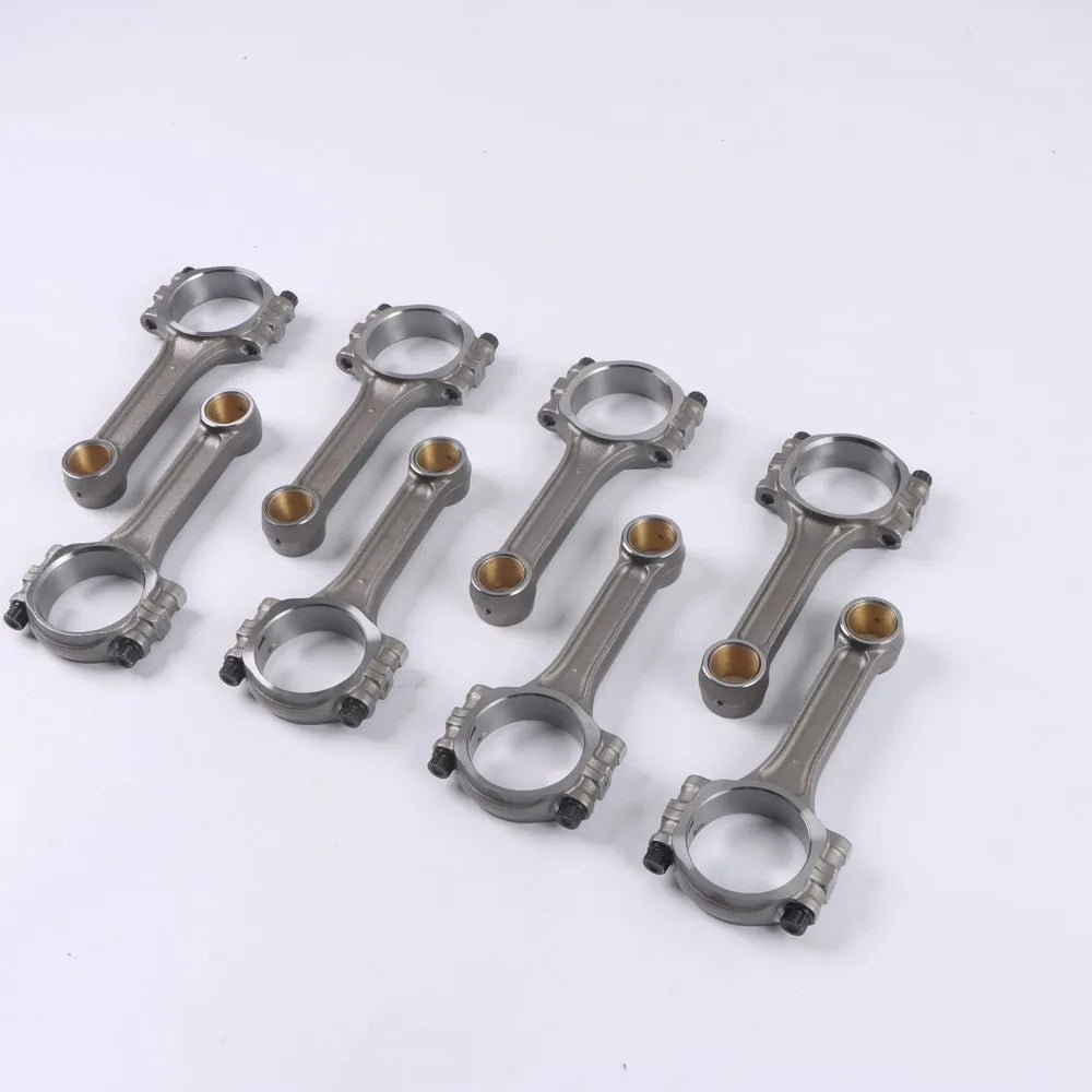 LOCKPICKTOOL