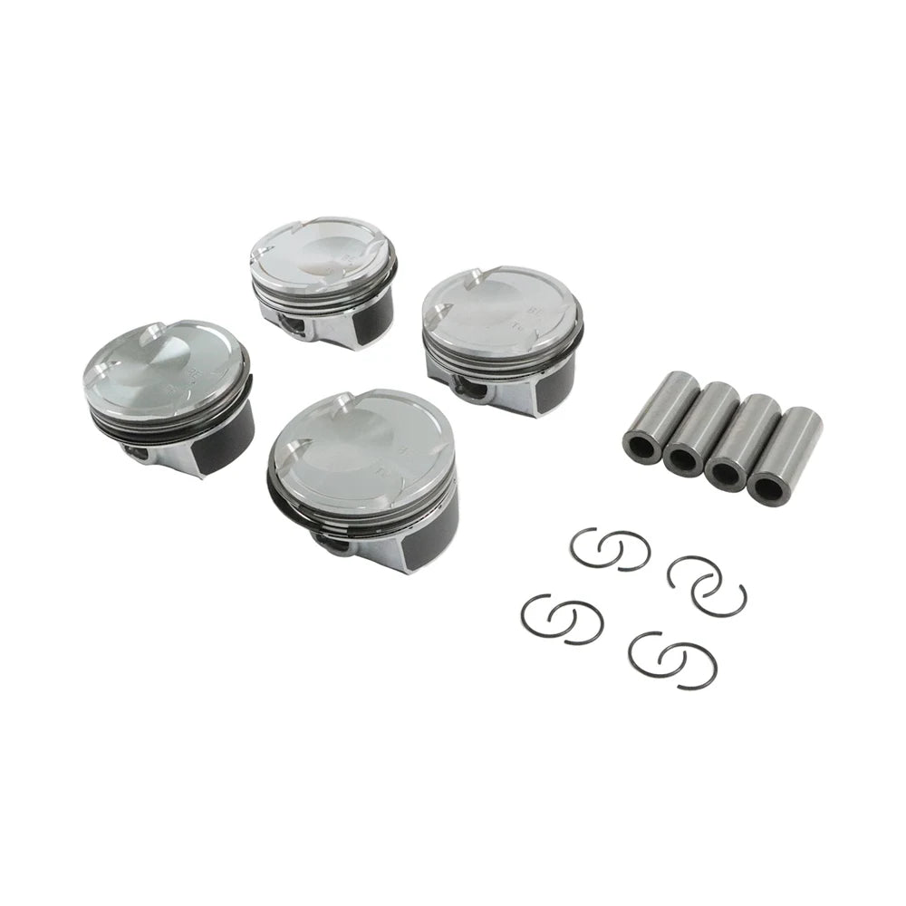 LOCKPICKTOOL