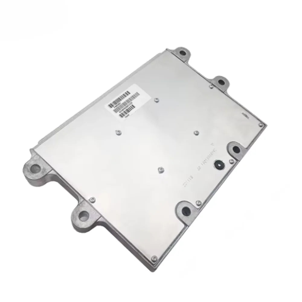 LOCKPICKTOOL
