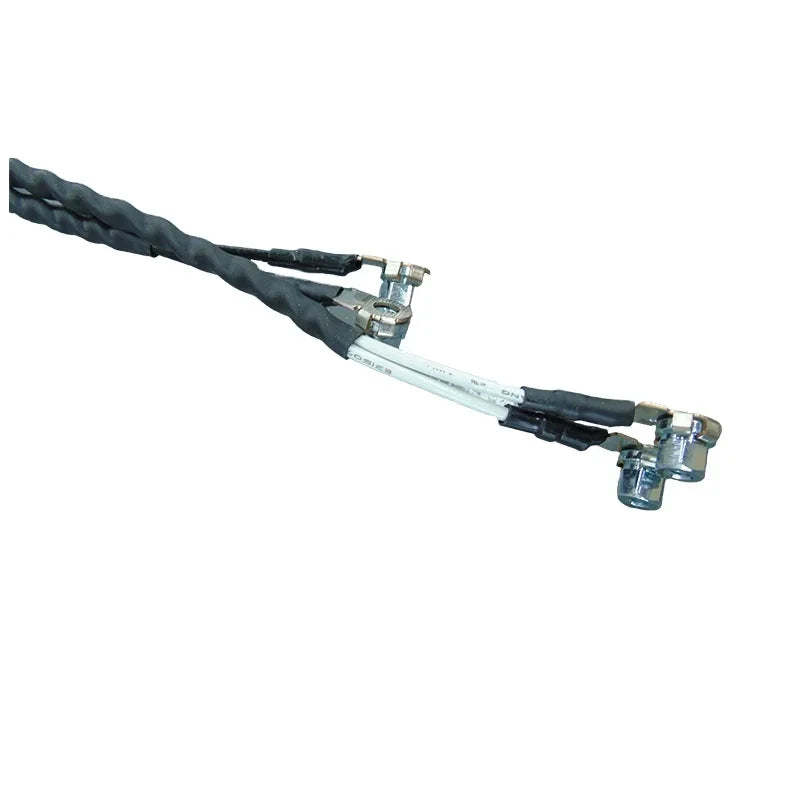 LOCKPICKTOOL