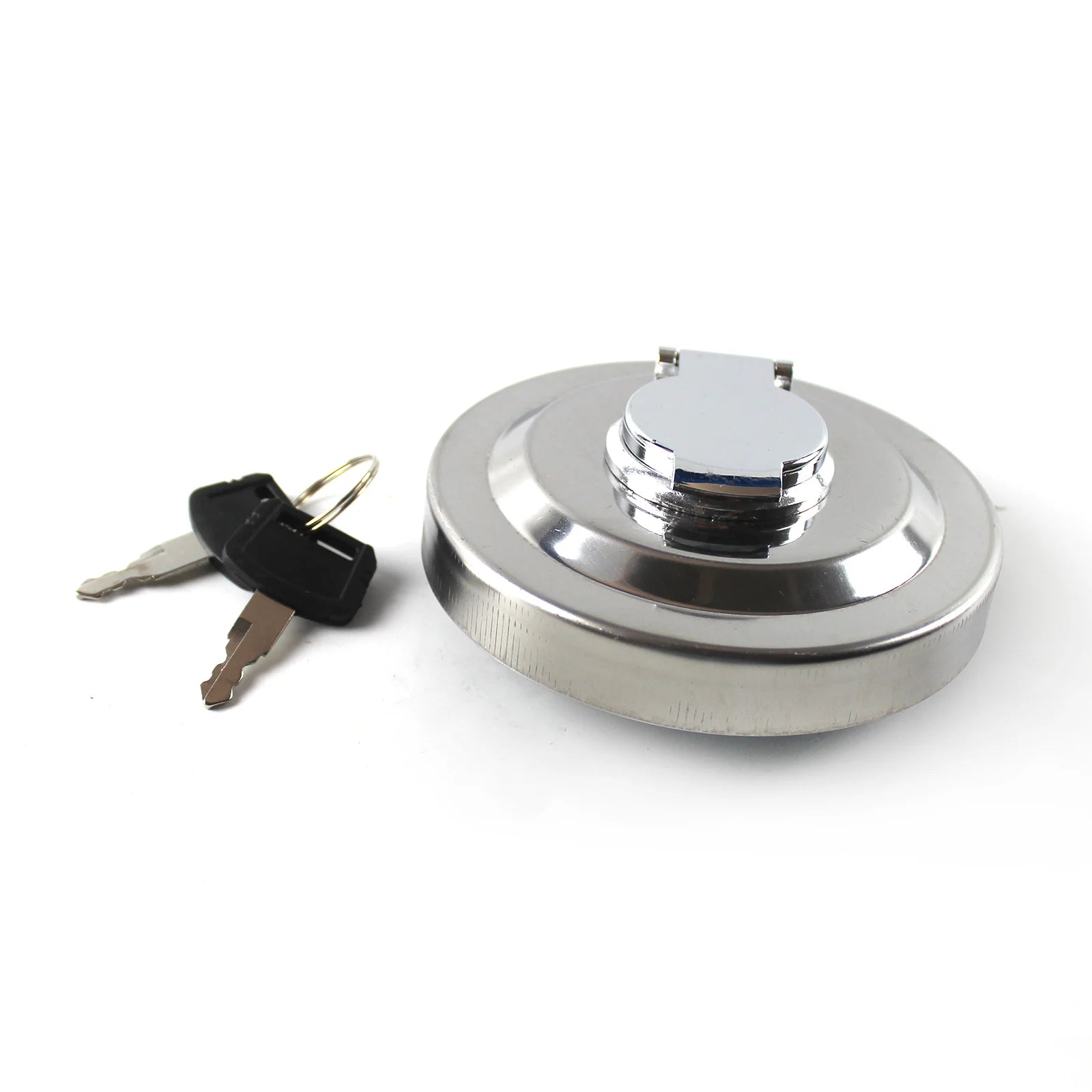 LOCKPICKTOOL