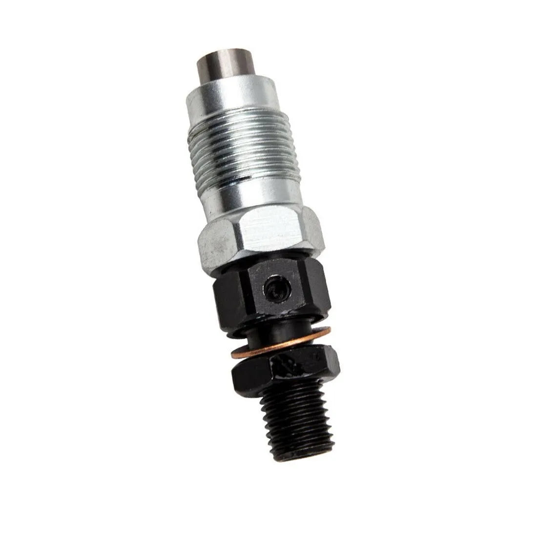 LOCKPICKTOOL