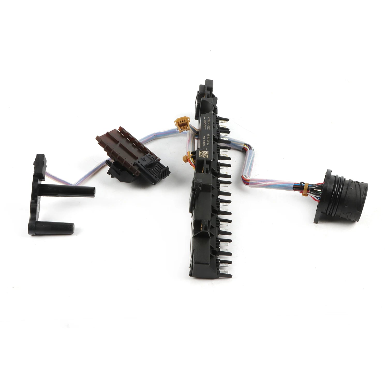 LOCKPICKTOOL