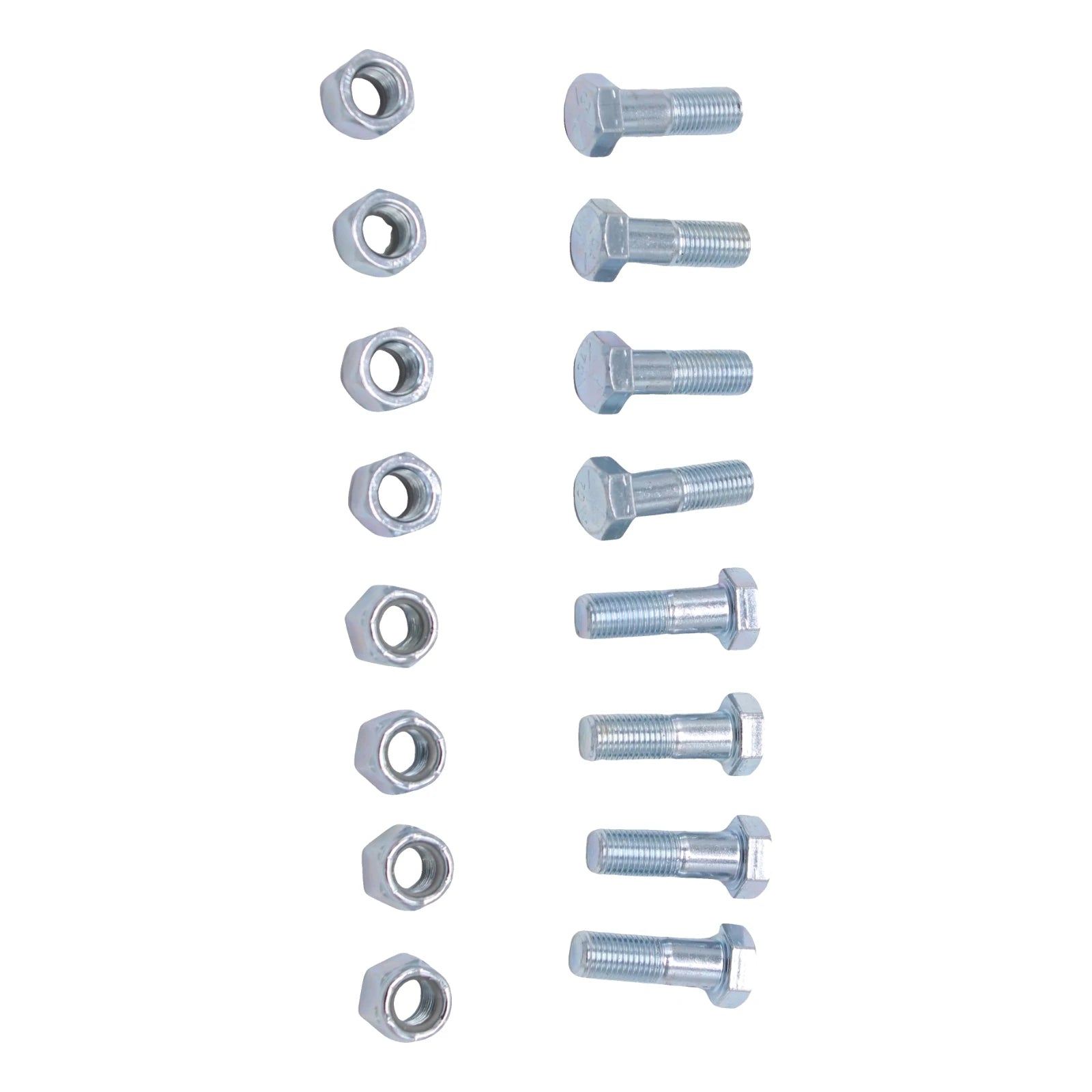 LOCKPICKTOOL