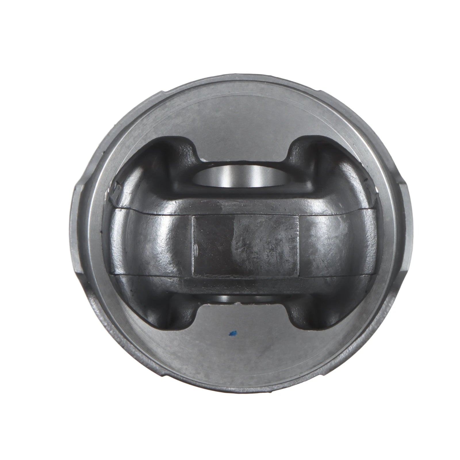 LOCKPICKTOOL