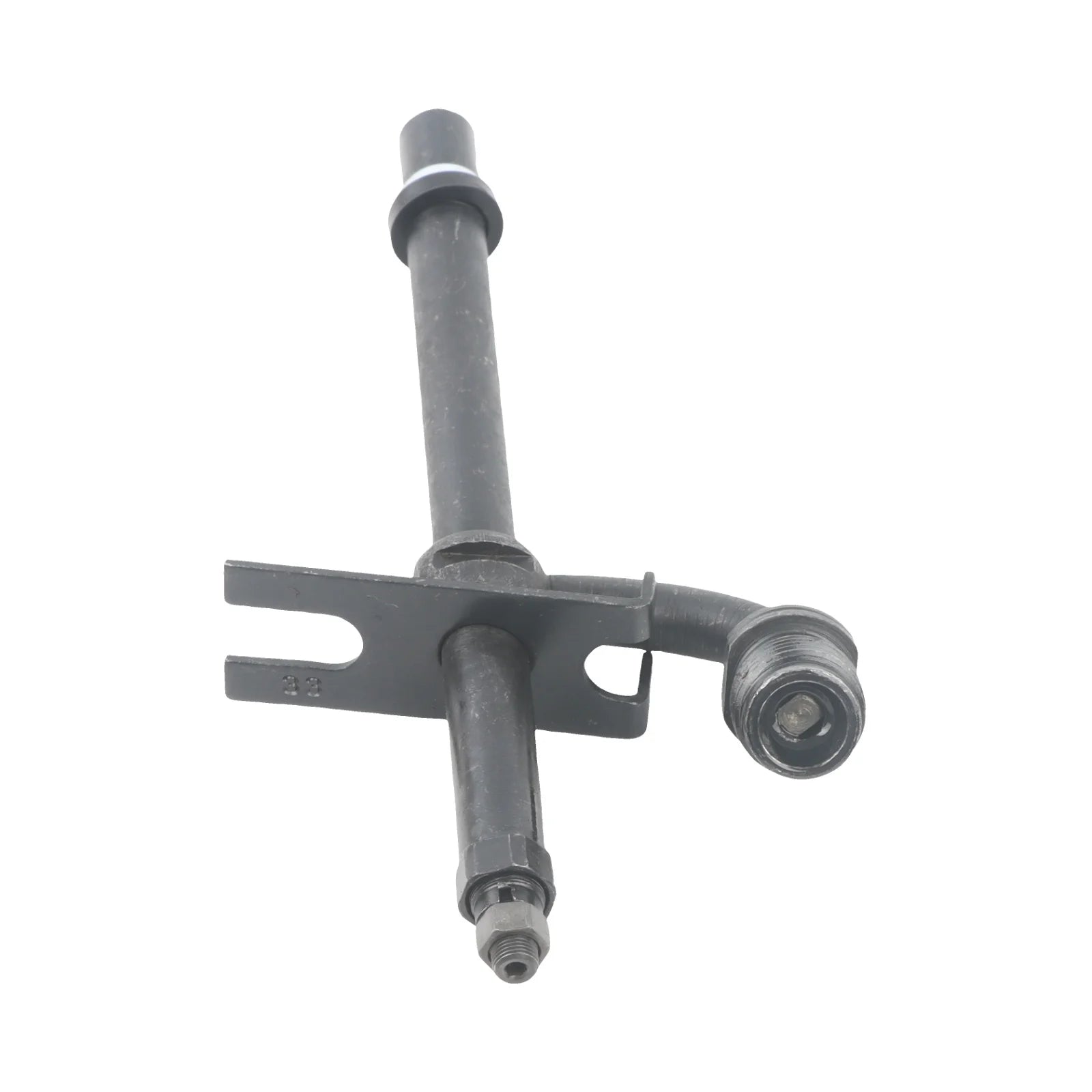 LOCKPICKTOOL