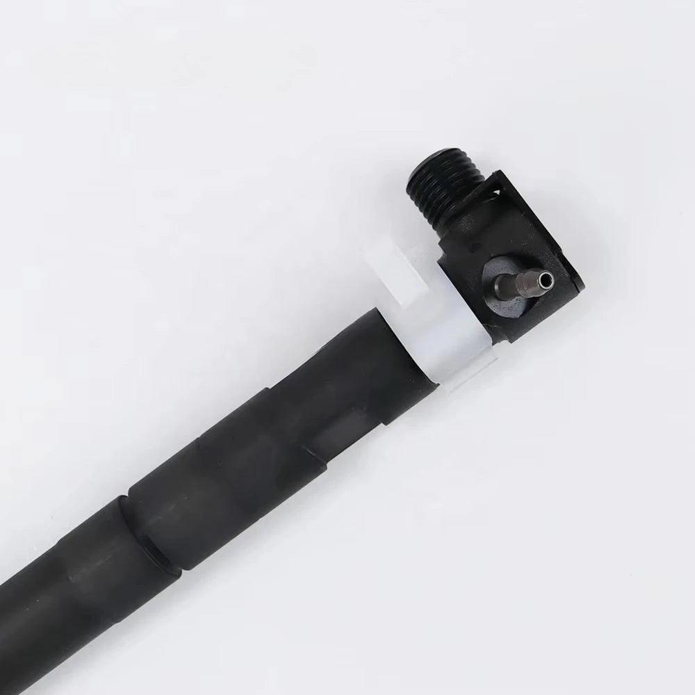 LOCKPICKTOOL