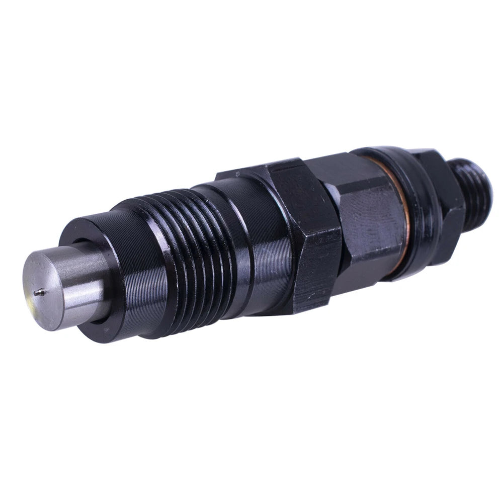LOCKPICKTOOL