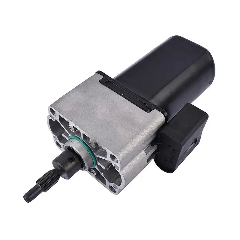 LOCKPICKTOOL