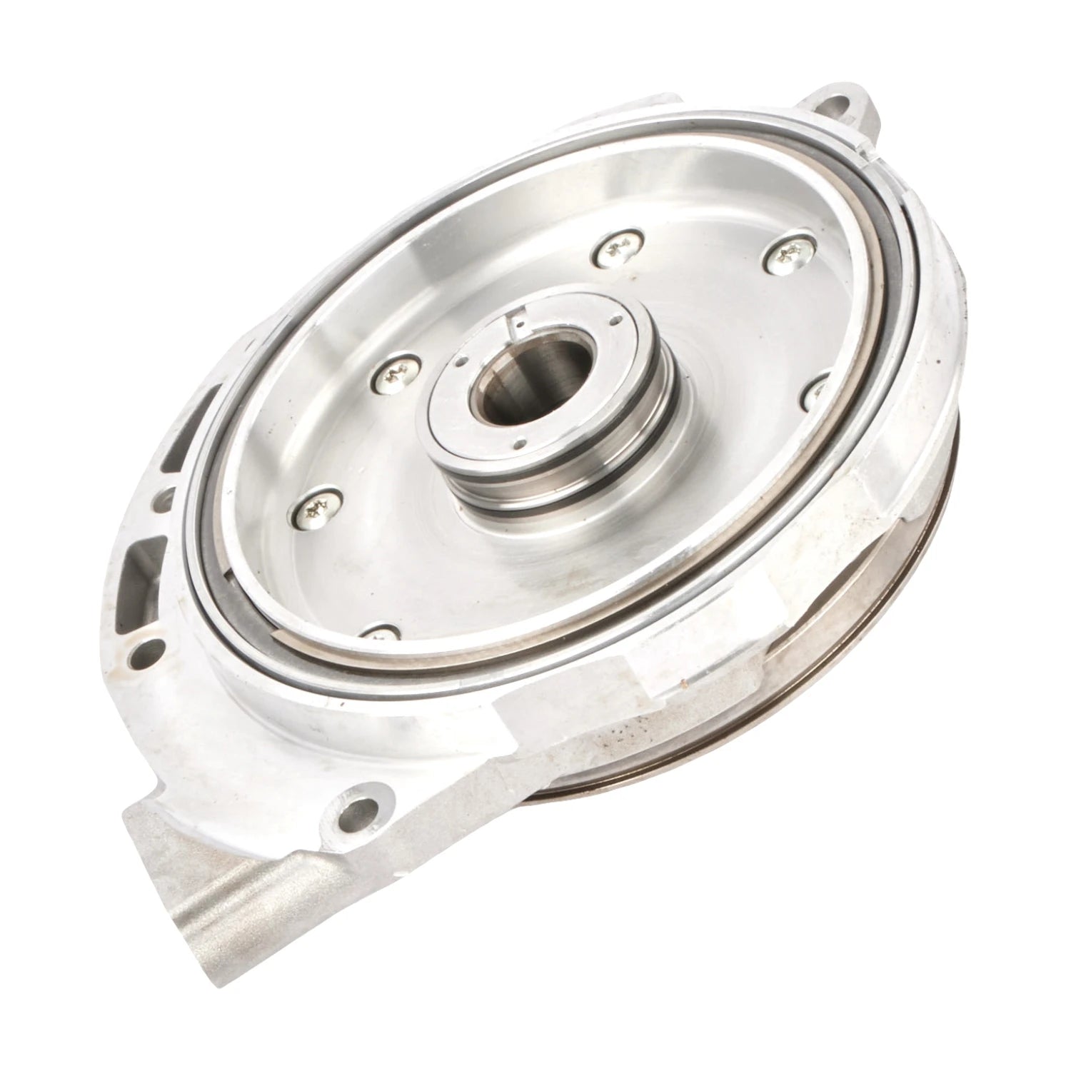 LOCKPICKTOOL