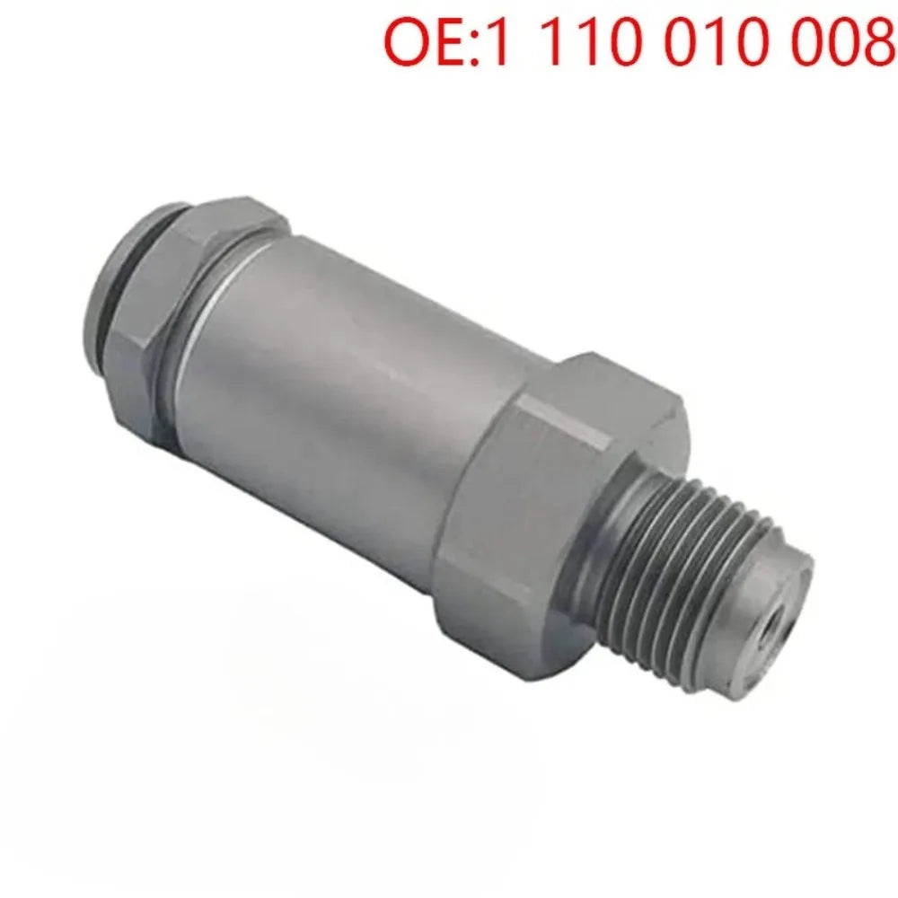 LOCKPICKTOOL