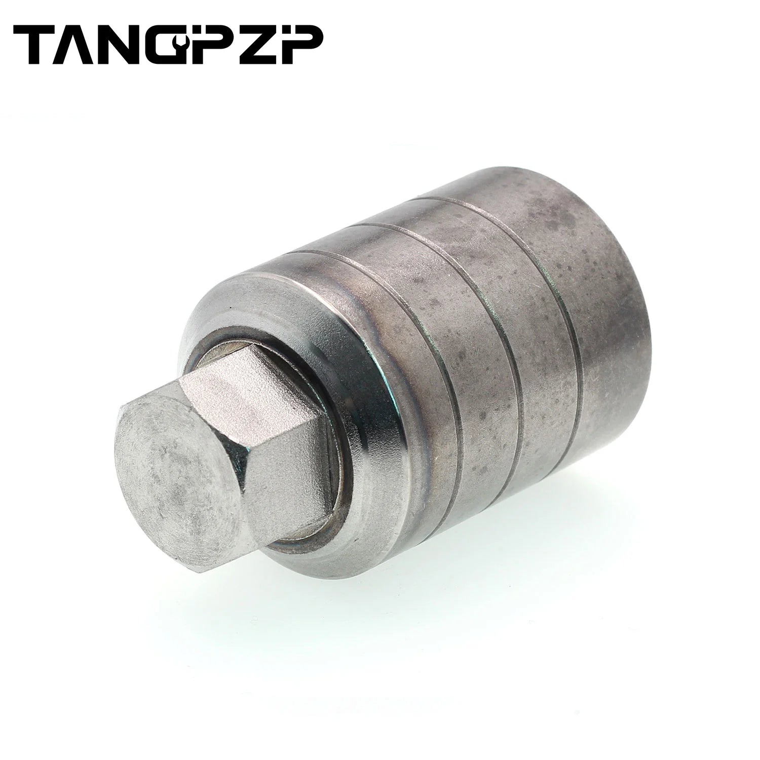 LOCKPICKTOOL