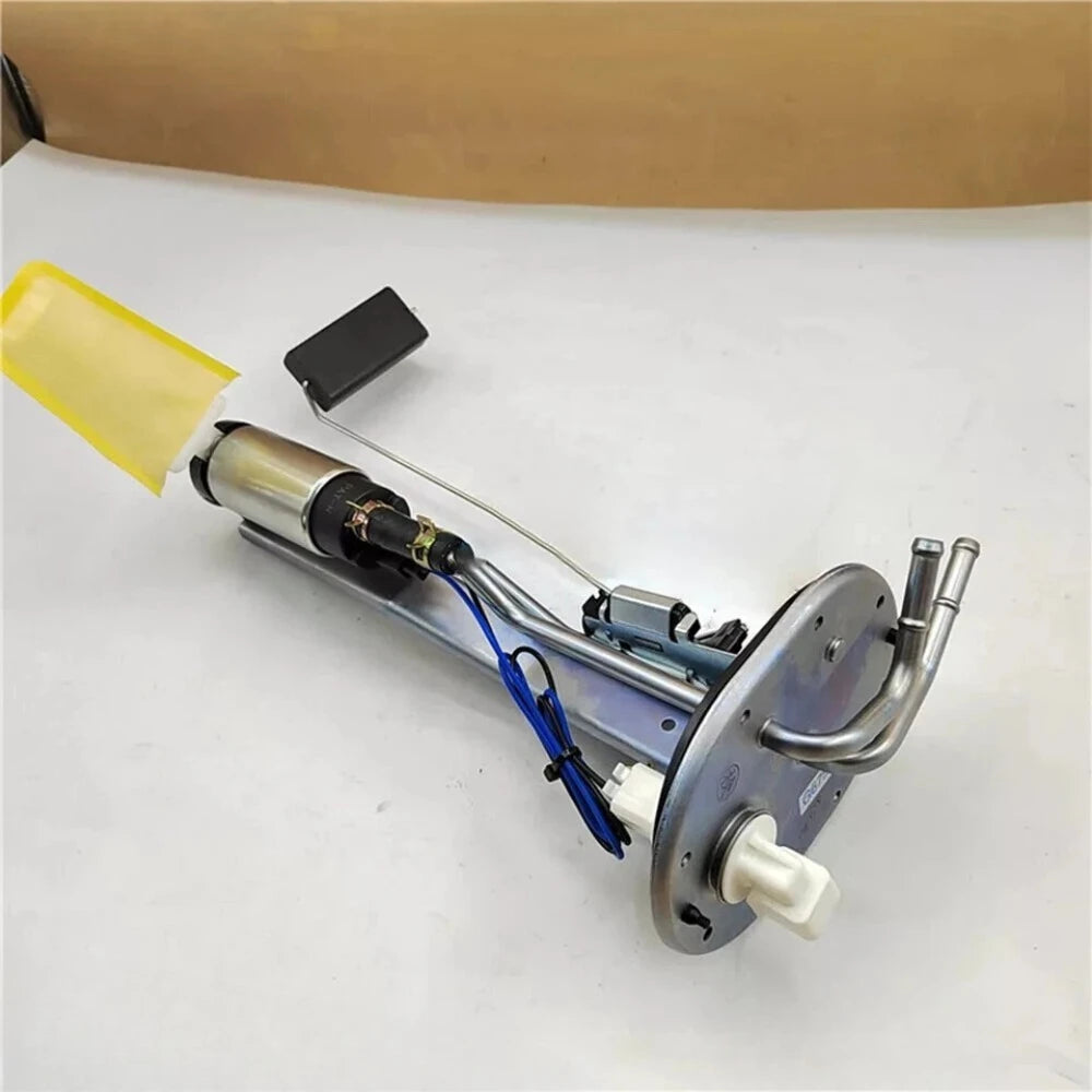 LOCKPICKTOOL