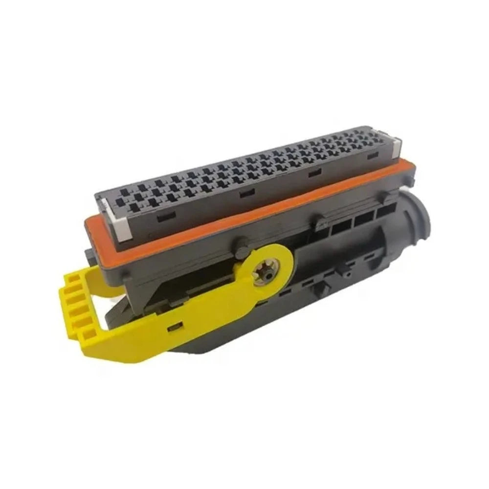 LOCKPICKTOOL