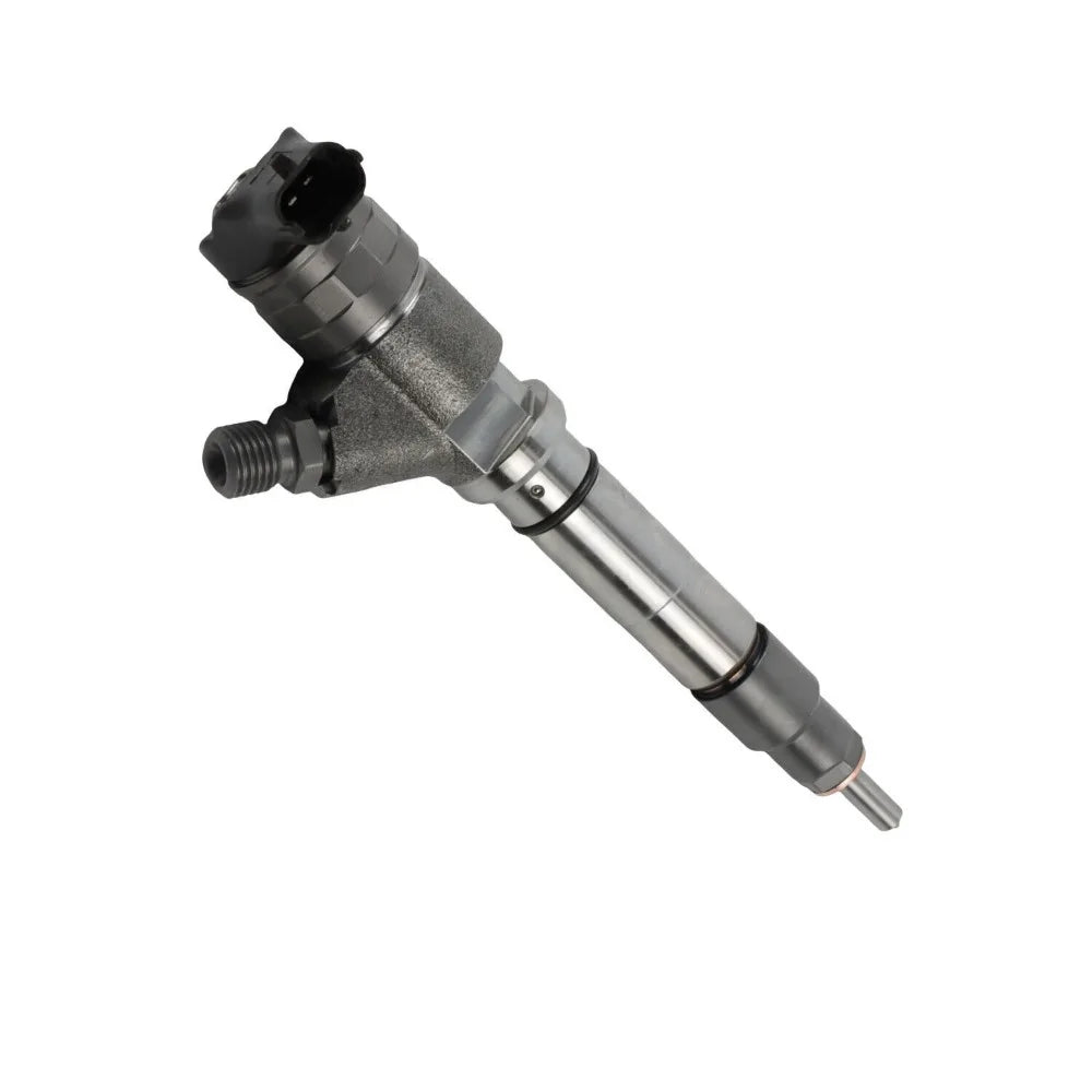 LOCKPICKTOOL