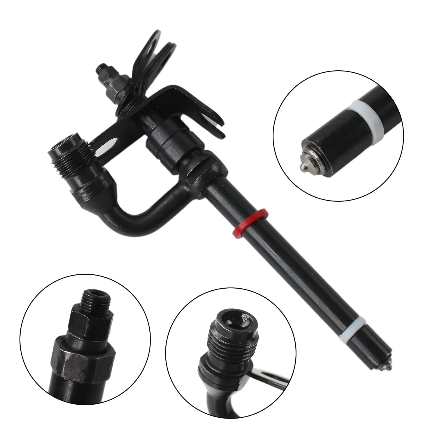 LOCKPICKTOOL