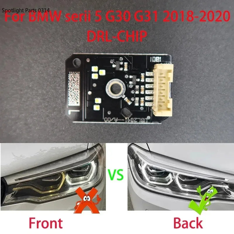 LOCKPICKTOOL