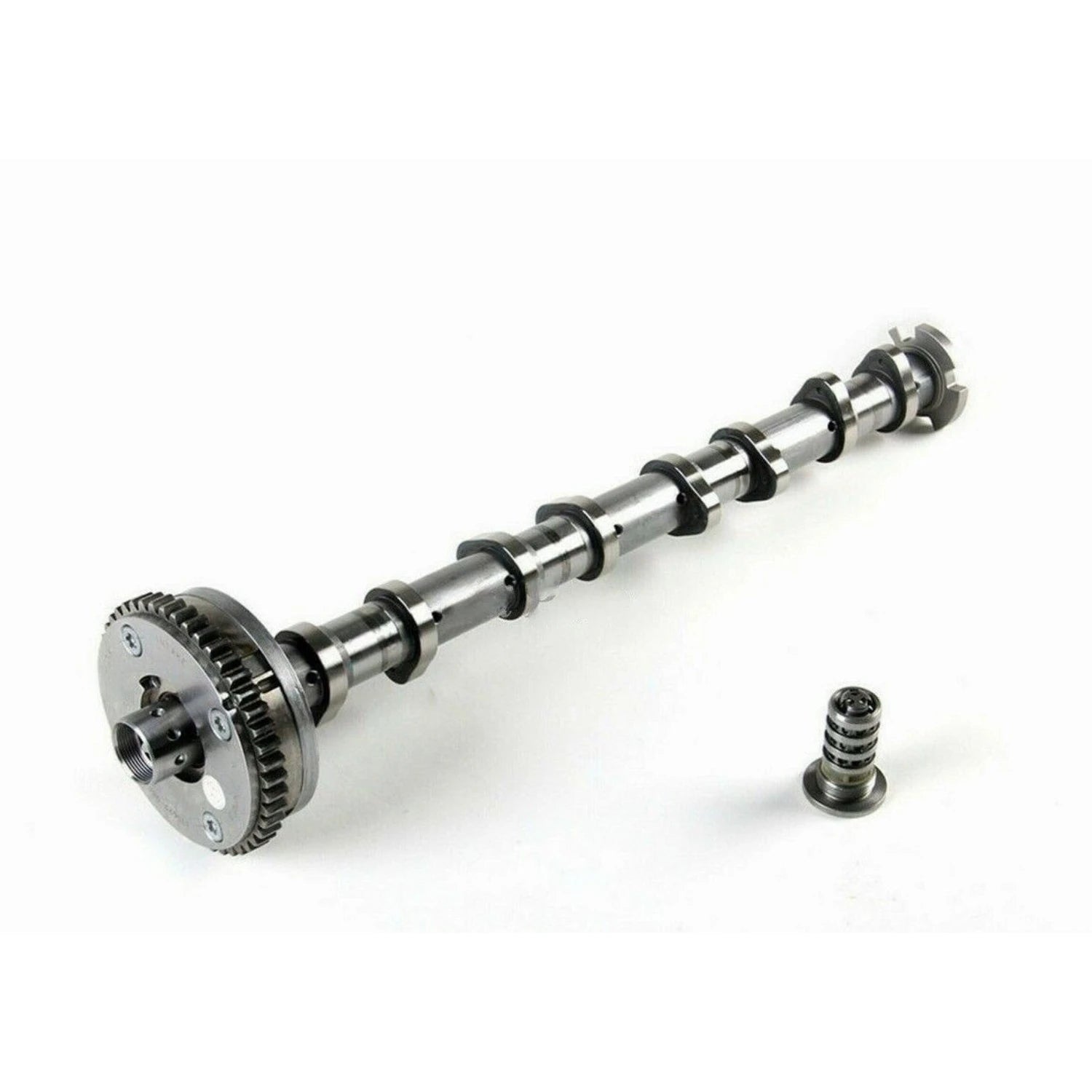 LOCKPICKTOOL