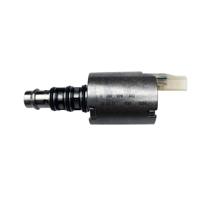 LOCKPICKTOOL