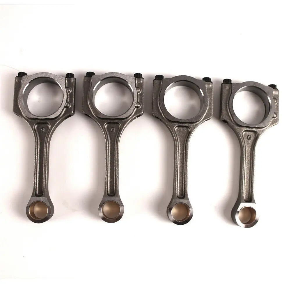 LOCKPICKTOOL