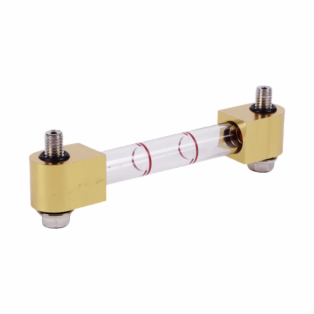LOCKPICKTOOL
