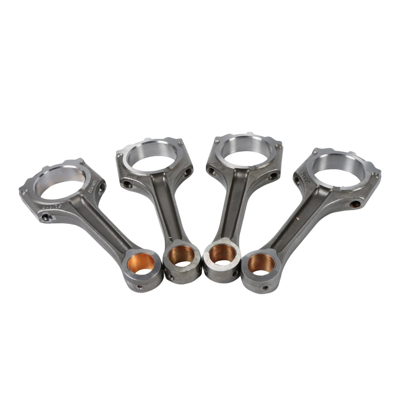LOCKPICKTOOL