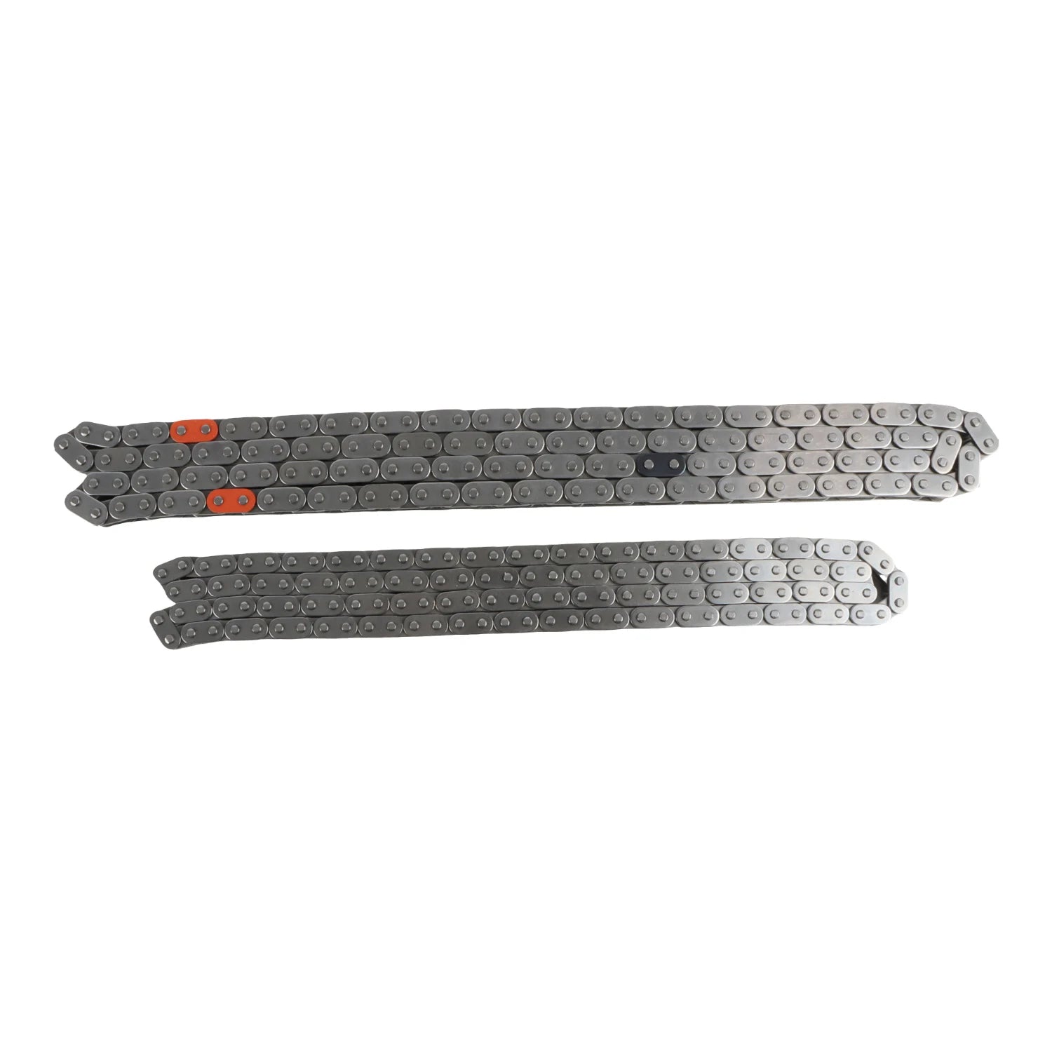 LOCKPICKTOOL