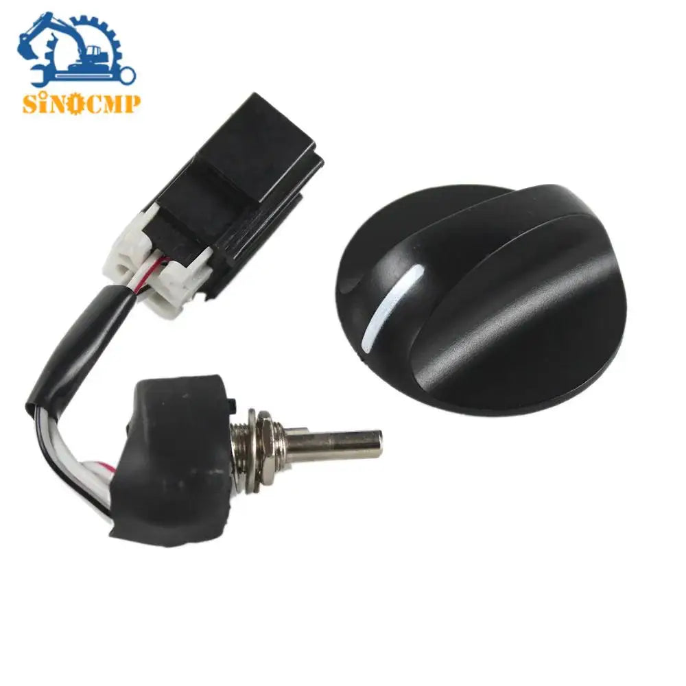 LOCKPICKTOOL
