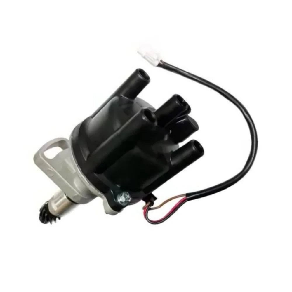 LOCKPICKTOOL