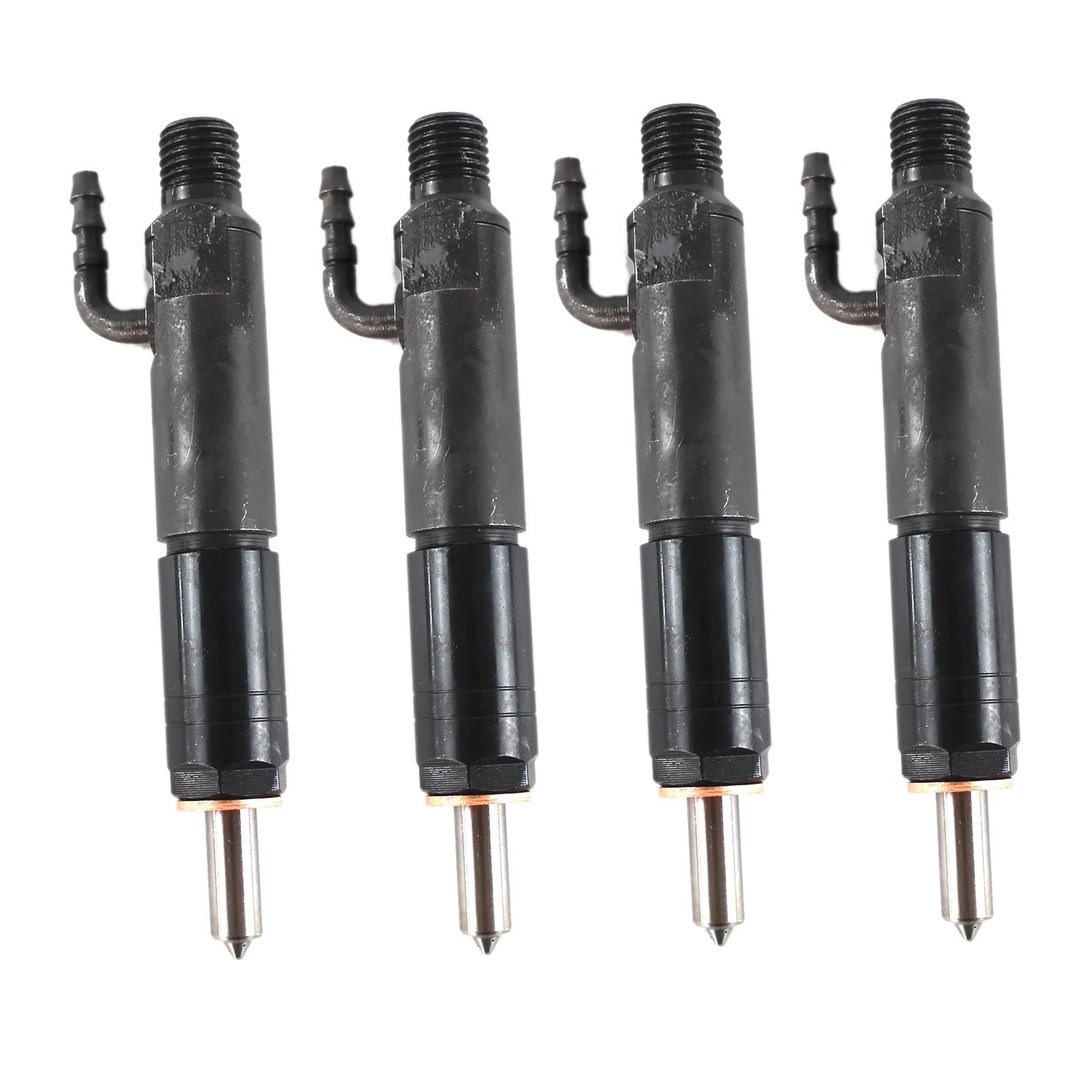 LOCKPICKTOOL