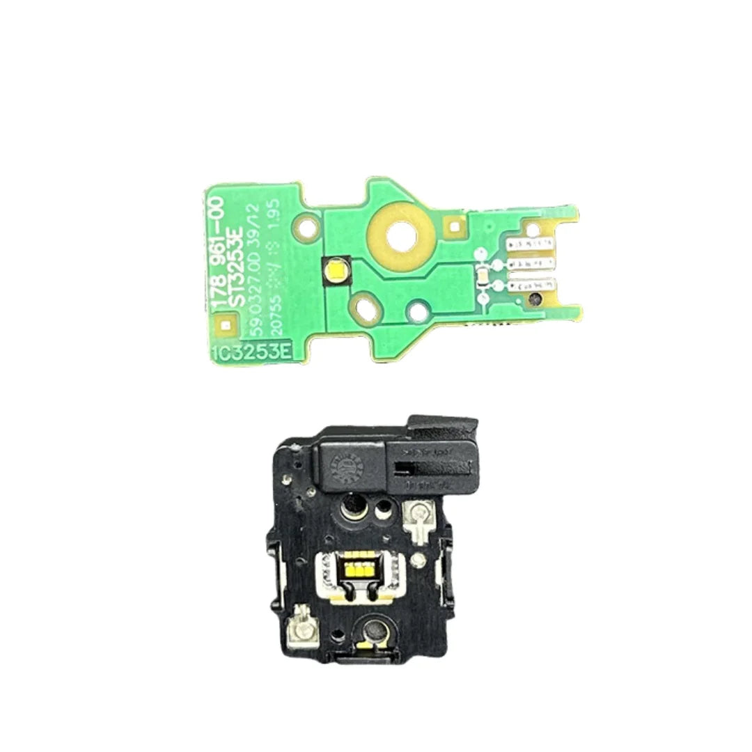 LOCKPICKTOOL