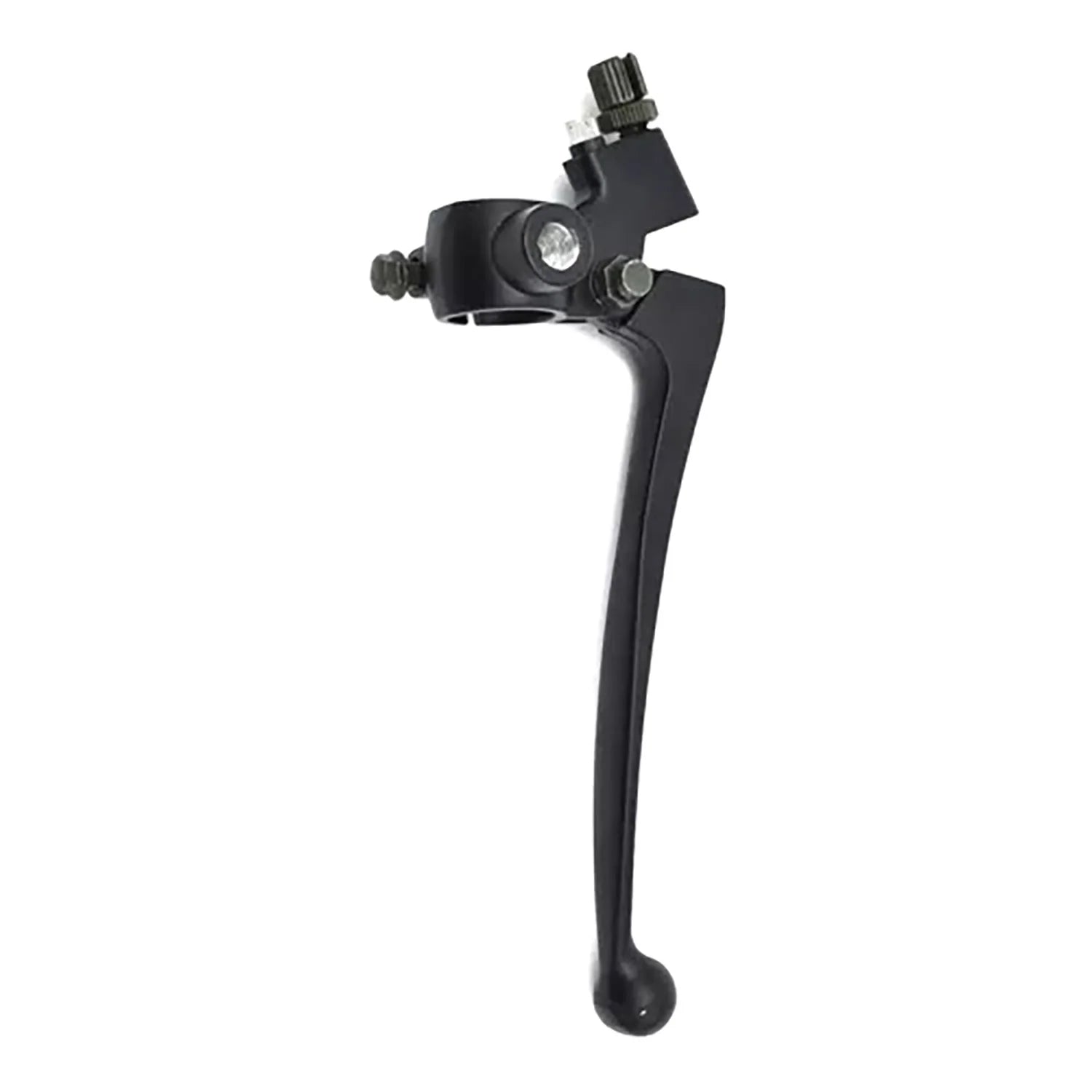 LOCKPICKTOOL