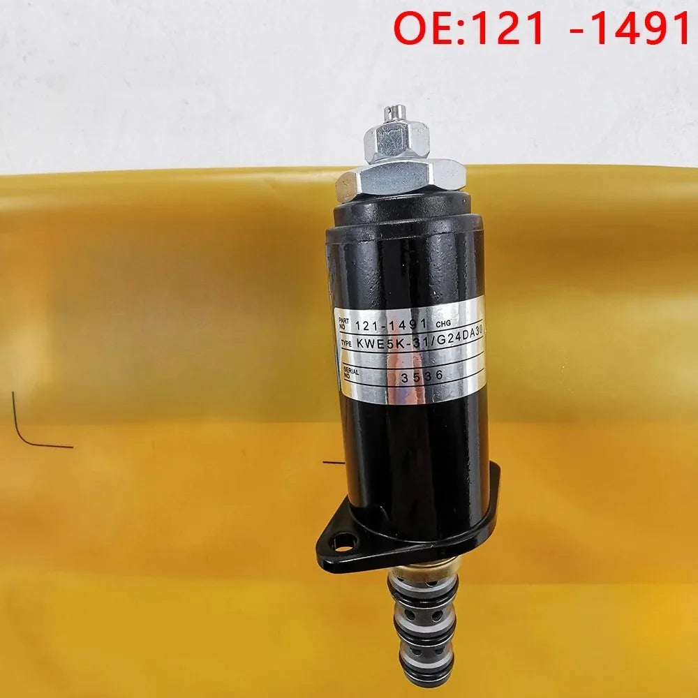 LOCKPICKTOOL