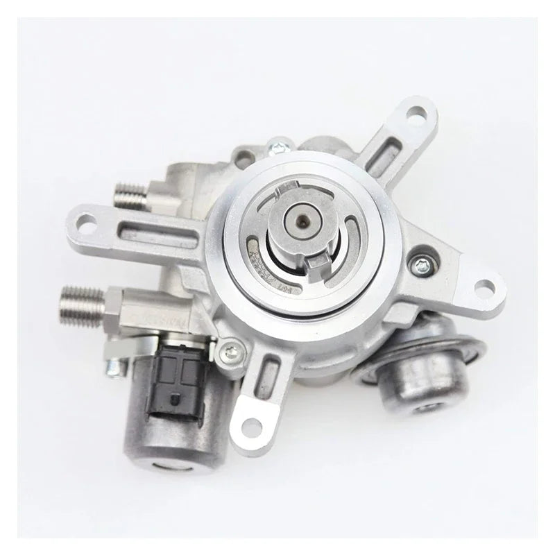LOCKPICKTOOL