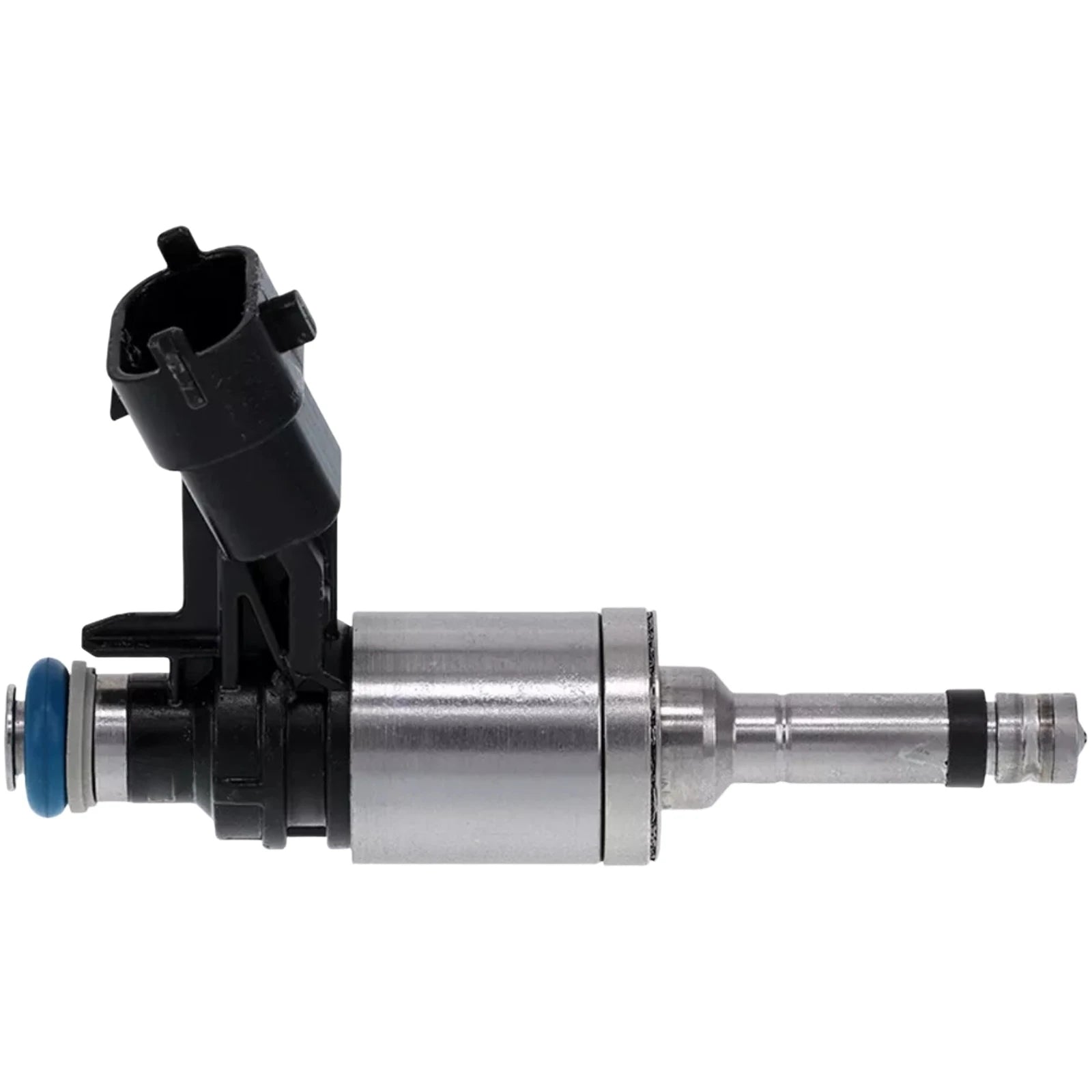 LOCKPICKTOOL