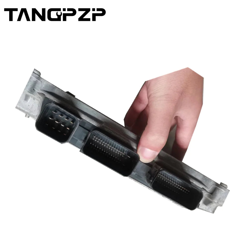 LOCKPICKTOOL