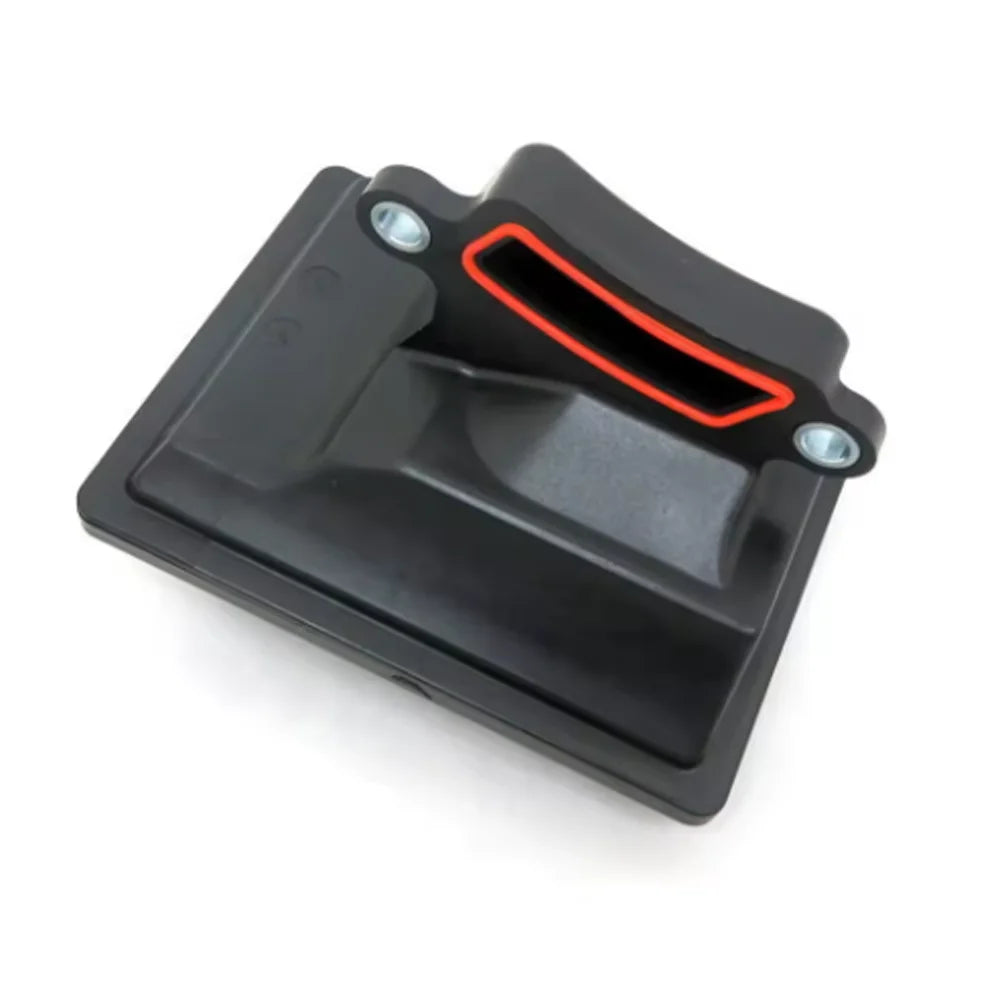 LOCKPICKTOOL