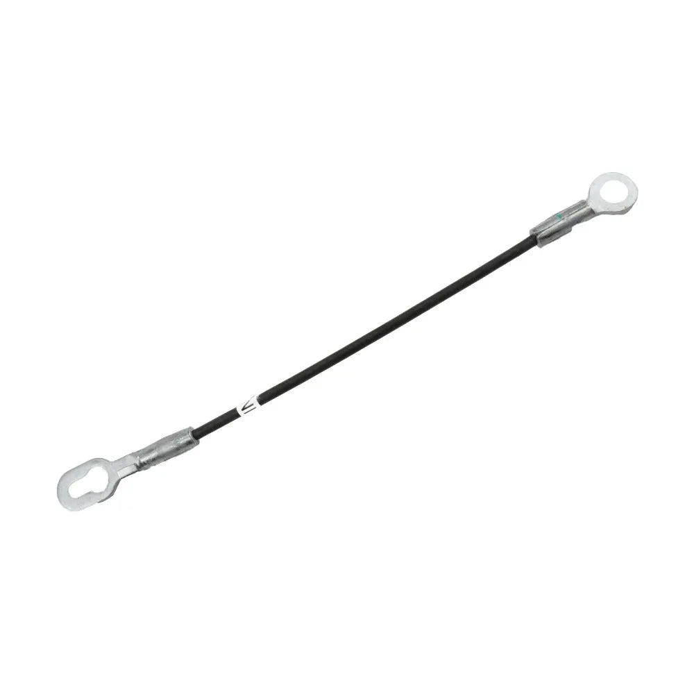 LOCKPICKTOOL
