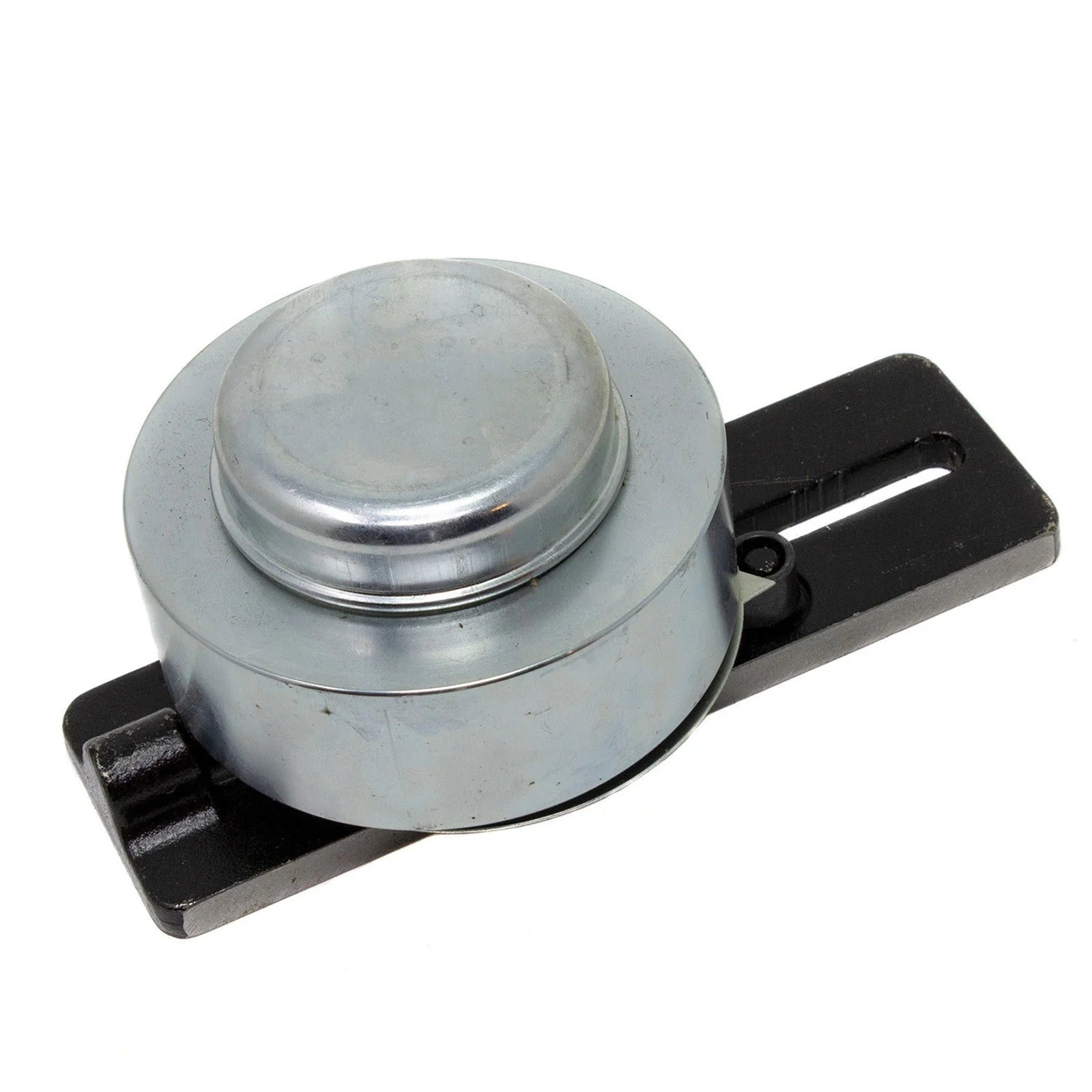 LOCKPICKTOOL