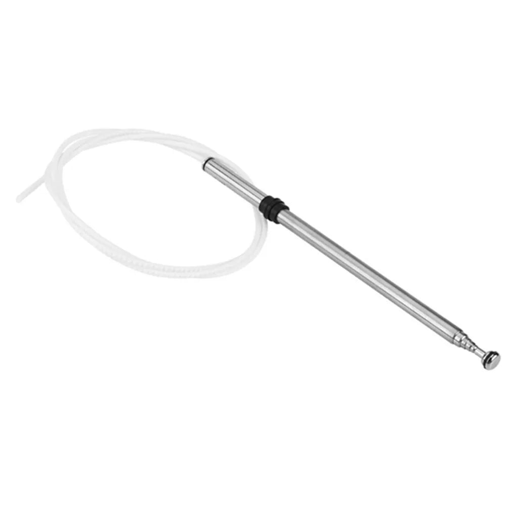 LOCKPICKTOOL