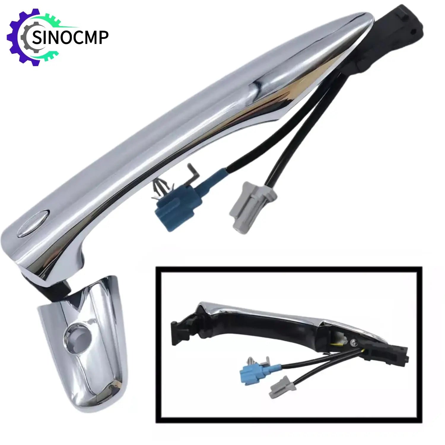 LOCKPICKTOOL