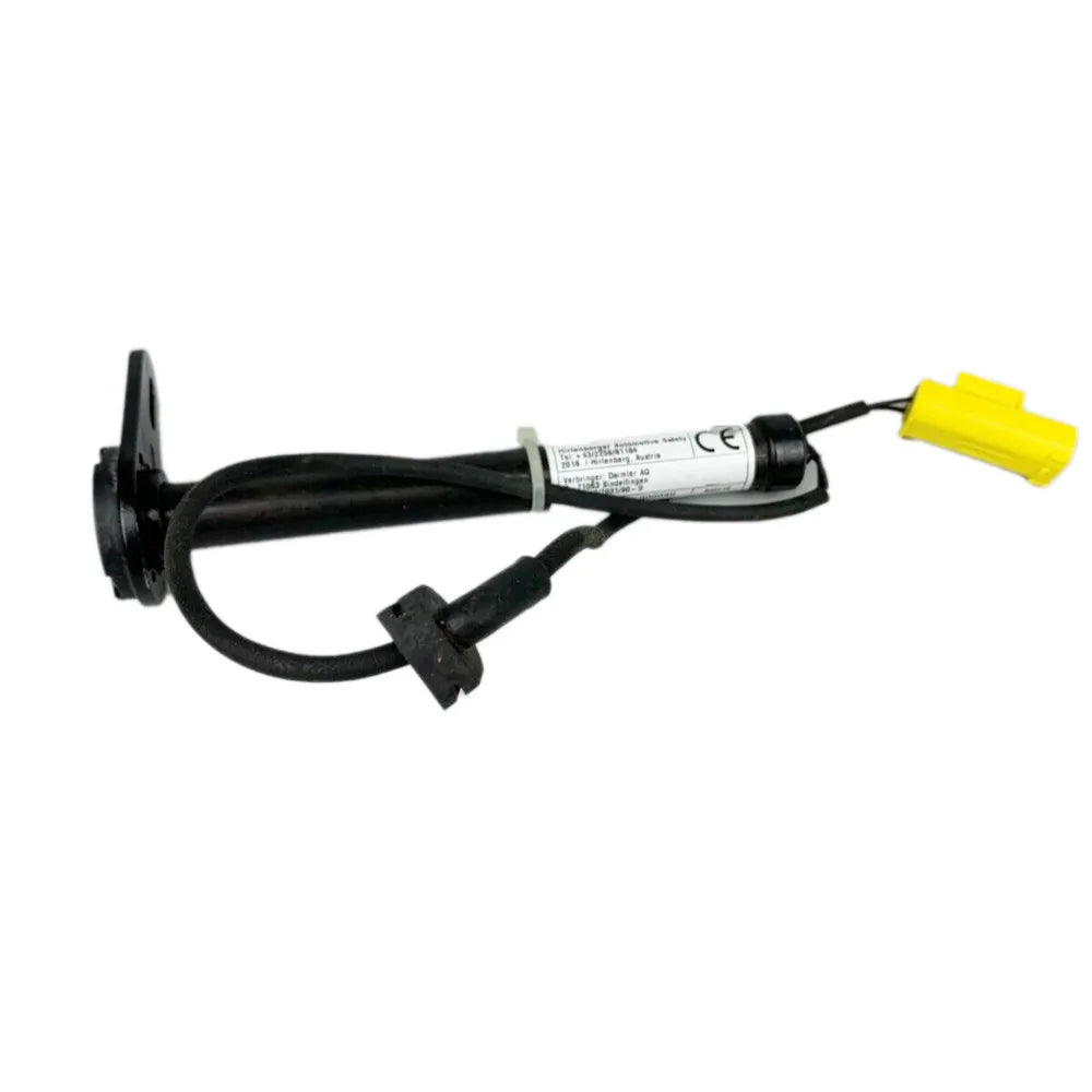 LOCKPICKTOOL