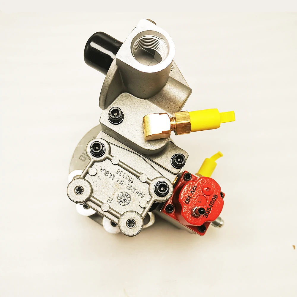 LOCKPICKTOOL