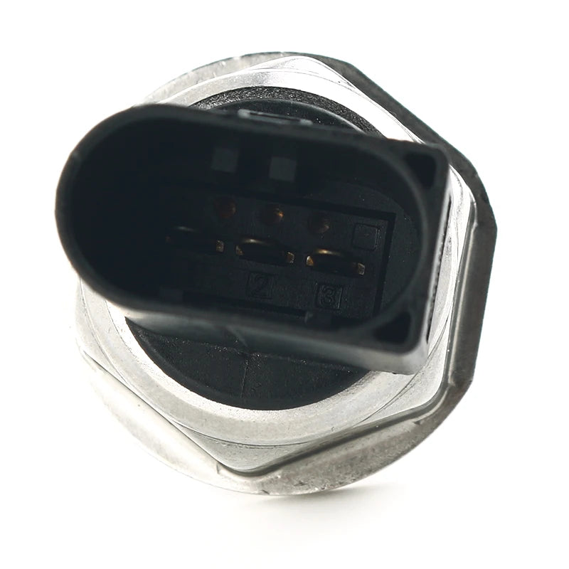 LOCKPICKTOOL