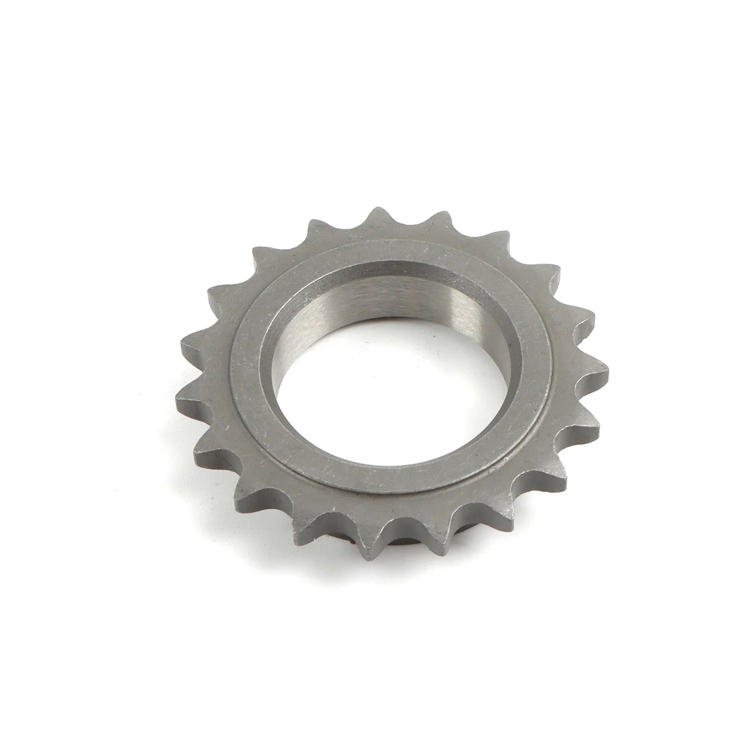 LOCKPICKTOOL