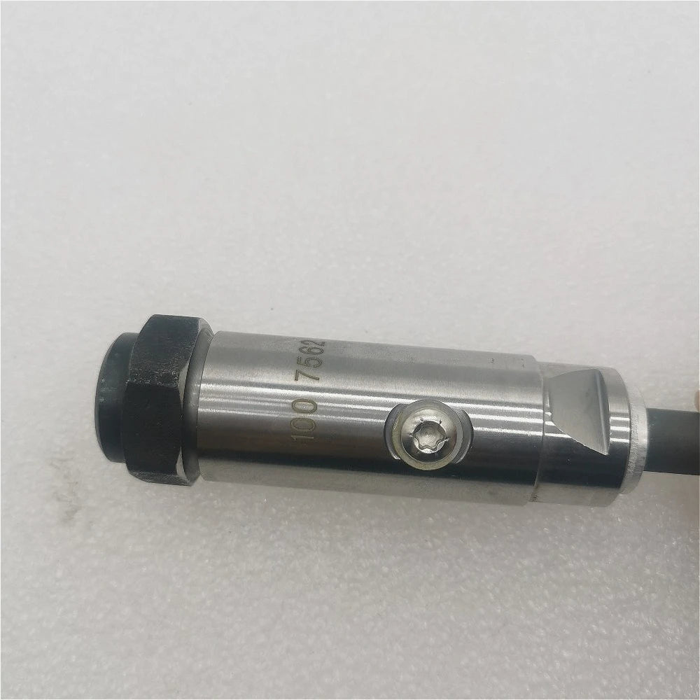 LOCKPICKTOOL