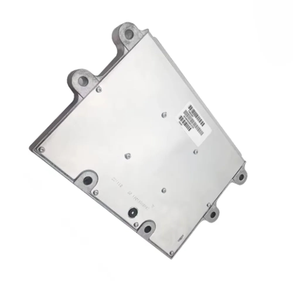 LOCKPICKTOOL
